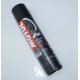 TOOL - C2+ CHAIN LUBE ROAD PLUS 400 ML - CHAIN SPRAY